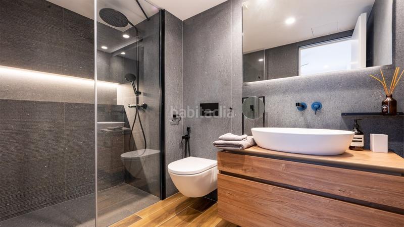 Foto c2bf6491-c6ae-4e6b-8314-6f5ff4113bc1. Appartement mit heizung in Portals Nous Calvià