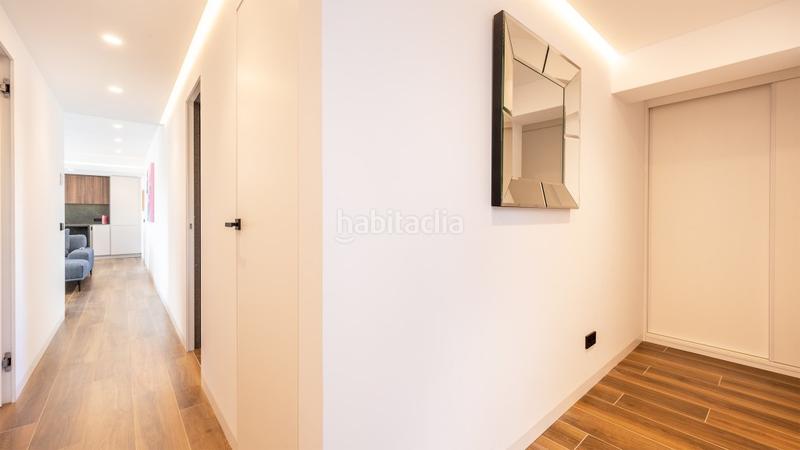 Foto c81d32bb-c7d1-4f05-be28-601025566504. Appartement mit heizung in Portals Nous Calvià