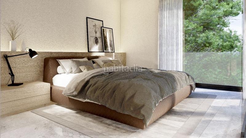 Foto 04d9fb3b-1040-485b-b179-ee0513e69923. Chalet con riscaldamento parcheggio piscina in Costa d´en Blanes Calvià