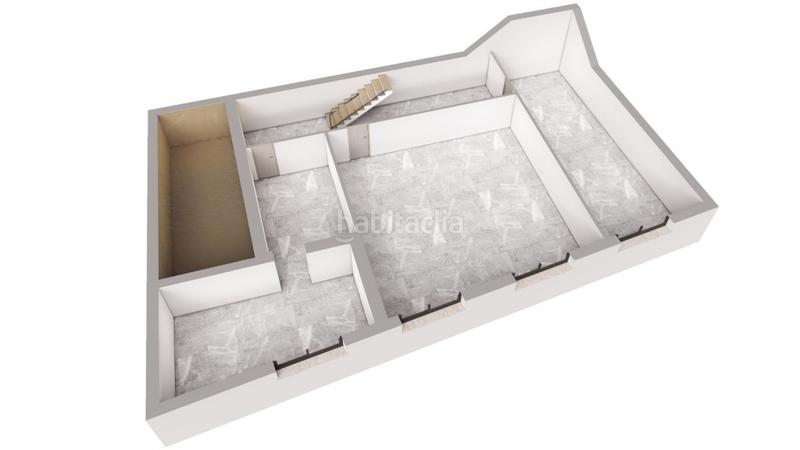 Foto e2c3922e-01c5-490f-81cc-82439b02832c. Chalet con riscaldamento parcheggio piscina in Costa d´en Blanes Calvià