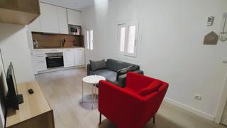 Location Appartement  Calle de la princesa