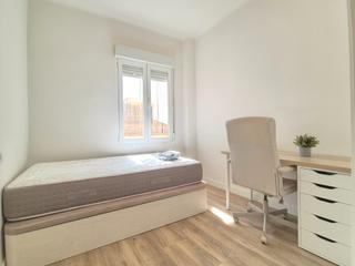 Appartement à Calle de Agustín Durán