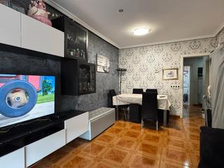 Piso en Lucero. Piso en venta en calle de monsalupe, lucero, latina, madrid