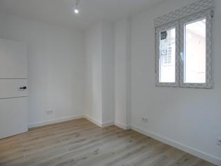 Appartement  Calle alcudia. Piso en venta en zarzaquemada