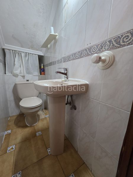Foto 01b9c749-cb4b-4779-81c9-cdf1b486e137. Casa amb calefacció a Álamo (El)