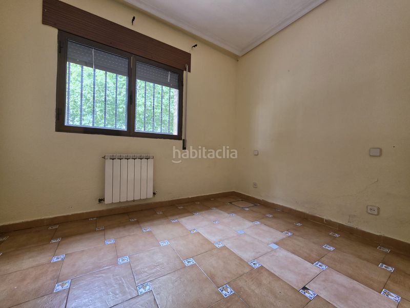 Foto 0f9a9964-834d-49c6-997d-b902e3368617. Casa amb calefacció a Álamo (El)