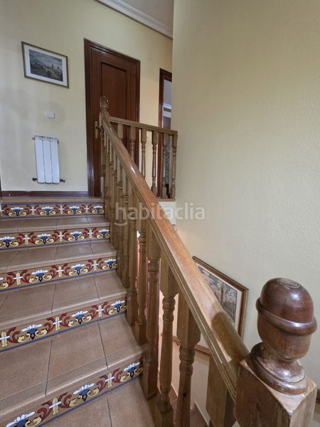 Foto 17e5d3d3-4c8d-4b39-8626-ea11a7d16913. Casa amb calefacció a Álamo (El)