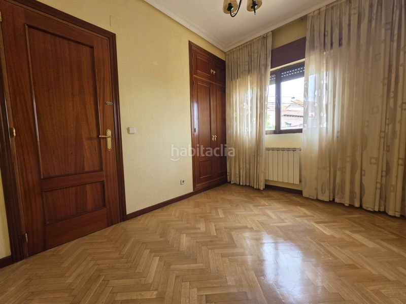 Foto 1dd0e404-110f-472f-a060-f1cdf06ed7e0. Casa amb calefacció a Álamo (El)