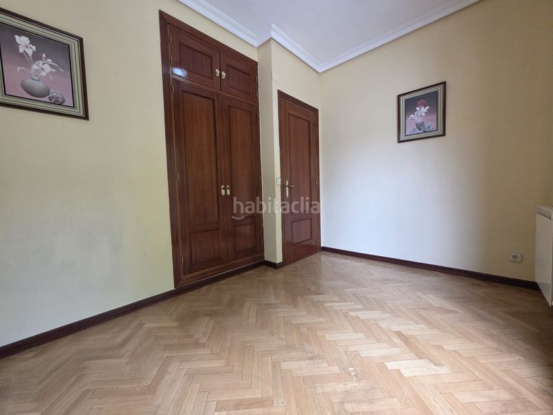 Foto 3d6041c7-e624-4a49-a8f2-8fa6b06a17de. Casa amb calefacció a Álamo (El)