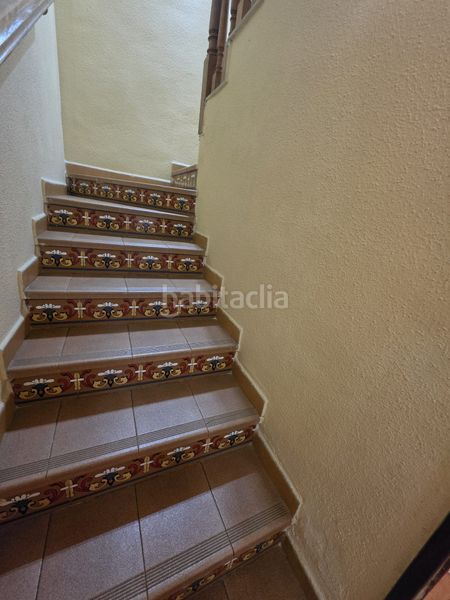 Foto 796a6446-4d85-4401-8ae2-c0297cc16177. Casa amb calefacció a Álamo (El)