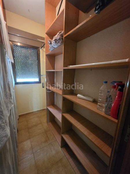 Foto b342be67-5ebb-430d-ad5d-f8e17919cd7a. Casa amb calefacció a Álamo (El)