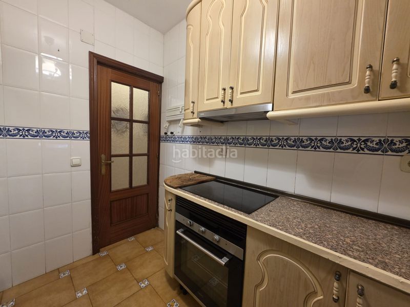 Foto ef28aa88-8d47-4553-aadc-05124adff7d2. Casa amb calefacció a Álamo (El)