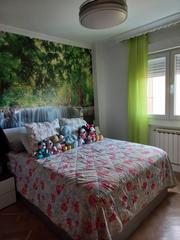 Appartement à Zarzaquemada. Piso en avenida de europa, leganés