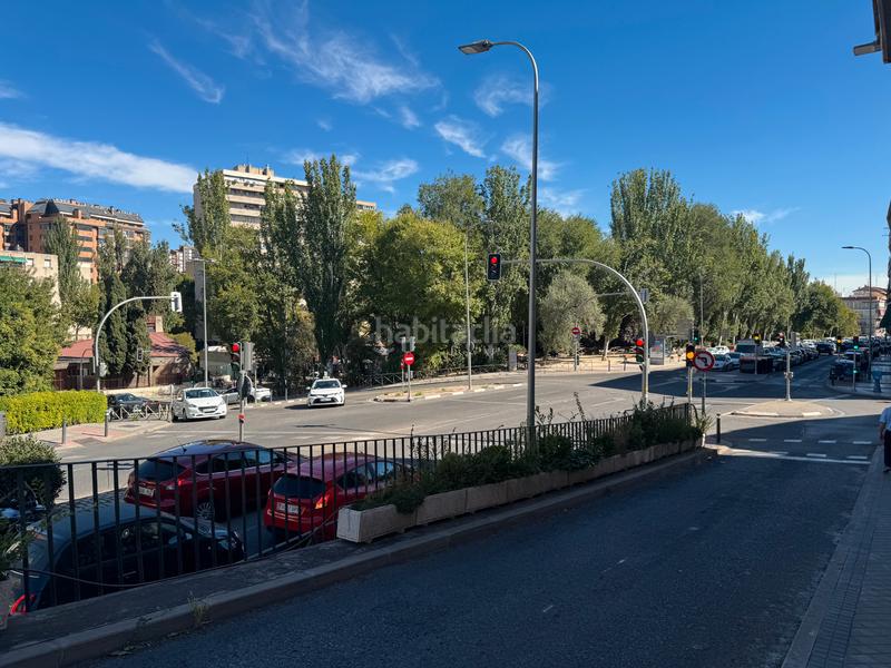 Foto ee32fa11-7b94-43b0-b754-a2ea60f5584a. Local comercial local en venta en calle de cascajares, en Madrid