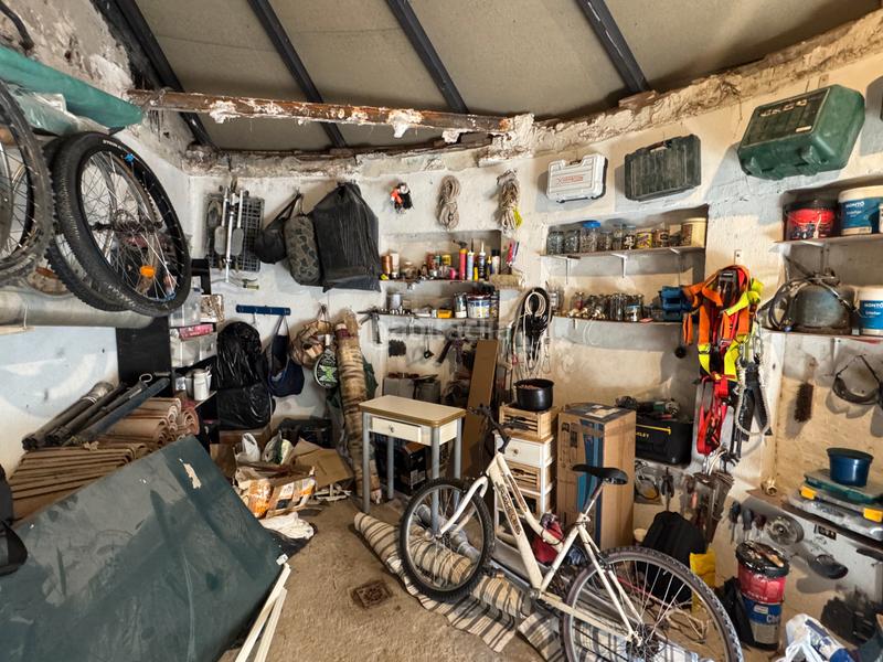 Foto ff8bb319-734b-46d6-aa10-d40960dc3325. Local comercial local en venta en calle de cascajares, en Madrid