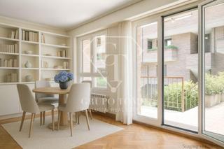 Appartamento  Barrio marieluts. Impresionante vivienda con jardín y terrazas en hernani