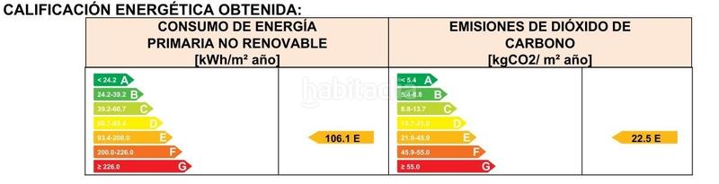 Foto 64aee504-7438-4f00-a336-1e381e07f264. Pis amb calefacció a Zona Indautxu Bilbao