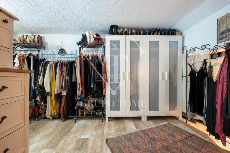 Foto 141a7441-ea02-4ecf-ac91-2f878281fc20. Local commercial dans Gros Donostia - San Sebastián