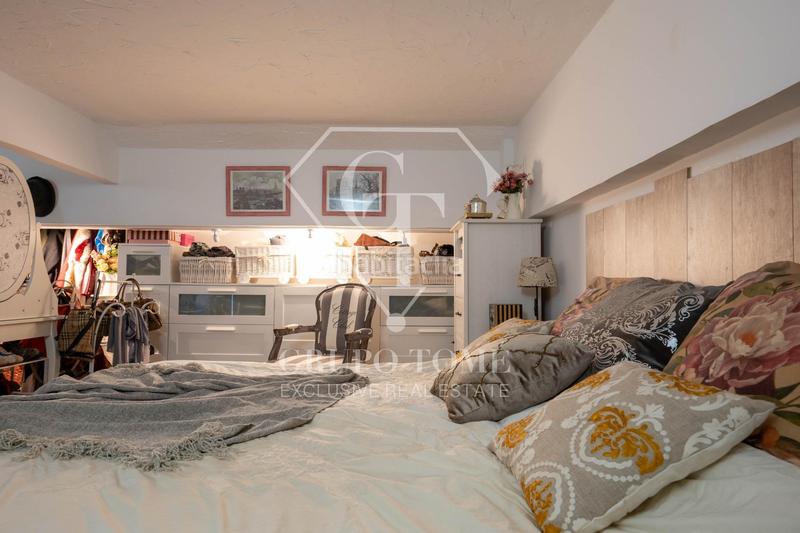 Foto 21729d59-4468-403e-bf99-055c47f93046. Local commercial dans Gros Donostia - San Sebastián