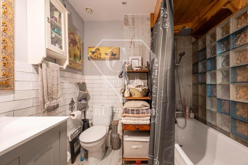 Foto 2e059ac6-1839-4ec3-859c-ef6ae8397d2f. Local commercial dans Gros Donostia - San Sebastián