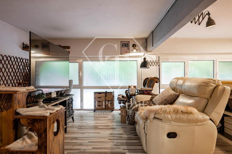 Foto 4134a4f0-206a-45c7-83d9-43203f3a7ee3. Local commercial dans Gros Donostia - San Sebastián