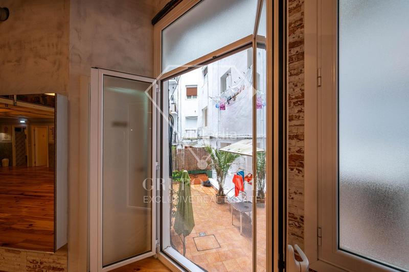 Foto 479e4da7-caca-4109-8e07-6bc99990e348. Local commercial dans Gros Donostia - San Sebastián