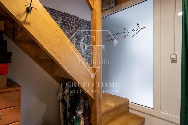 Foto 4f074e3d-6d84-4fcd-9843-50b5c2919eda. Local commercial dans Gros Donostia - San Sebastián