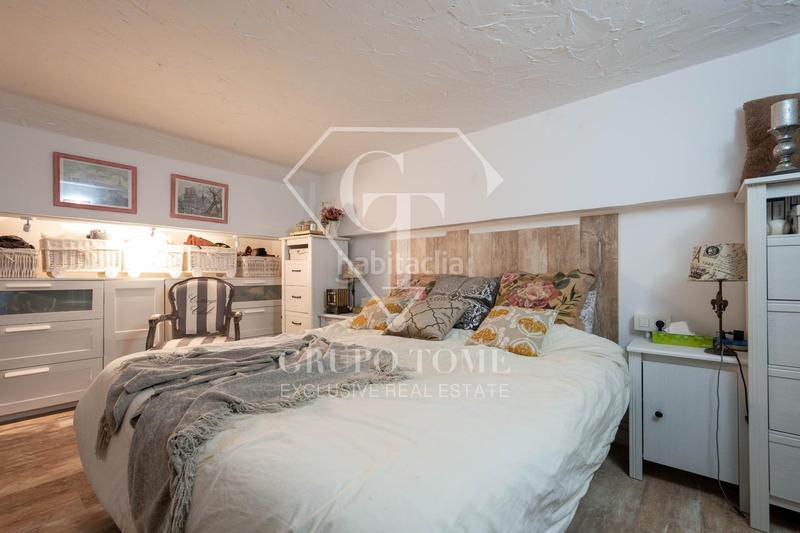 Foto 4fb15d0d-6494-48bb-ac90-309c5a181f3a. Local commercial dans Gros Donostia - San Sebastián