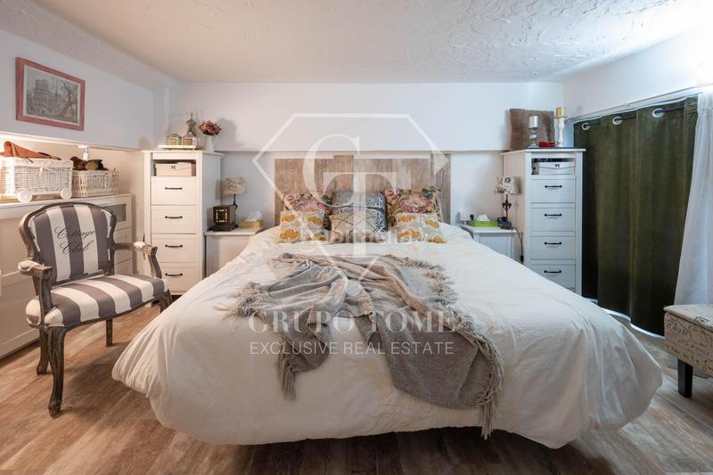 Foto 63dfa9a9-d2c7-4538-91fe-474b3d7fd899. Local commercial dans Gros Donostia - San Sebastián