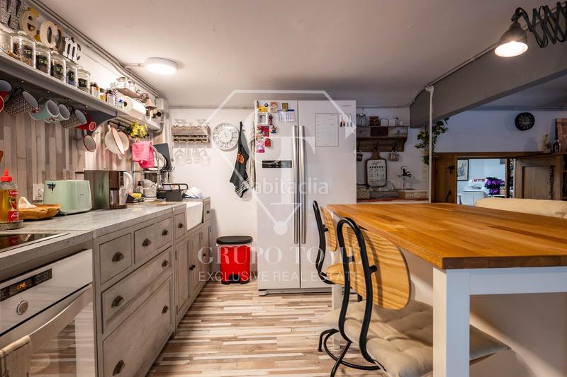 Foto 67573a10-2be1-4fe7-bf31-4043ba7f2a2d. Local commercial dans Gros Donostia - San Sebastián