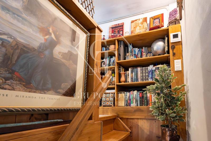 Foto 78fc9a8b-1d2e-4efb-a8fc-0f330249bbab. Local commercial dans Gros Donostia - San Sebastián