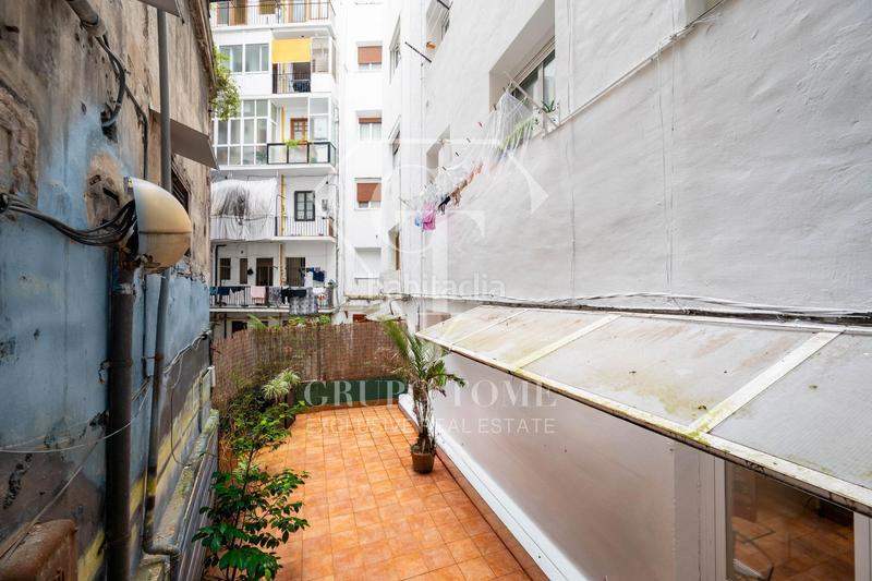 Foto 79af5a5a-bfe9-461e-9642-c82cca3af824. Local commercial dans Gros Donostia - San Sebastián