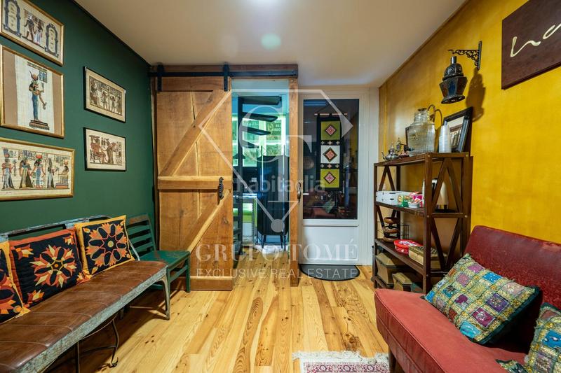 Foto 7de54350-b081-4ab4-8d6e-71100712b84d. Local commercial dans Gros Donostia - San Sebastián