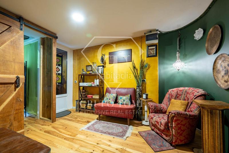 Foto 8238e604-c402-4cd1-aa96-78fcfcdbb37f. Local commercial dans Gros Donostia - San Sebastián