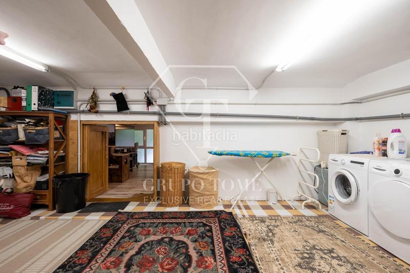 Foto 882623bc-140b-4852-b659-2654032b20af. Local commercial dans Gros Donostia - San Sebastián