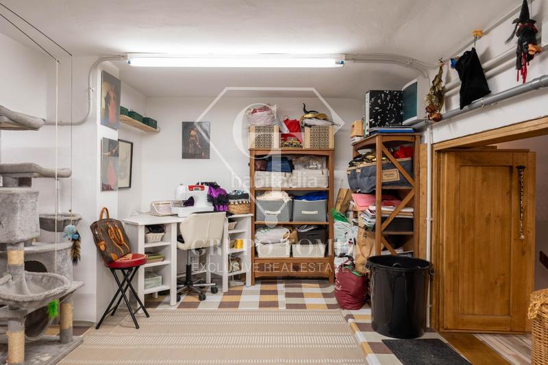 Foto 89f86cfa-be77-4a15-8b73-e9c562729673. Local commercial dans Gros Donostia - San Sebastián