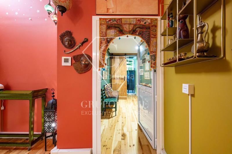 Foto a2580bf7-dcd5-4393-97e7-d87dd2e10ac4. Local commercial dans Gros Donostia - San Sebastián