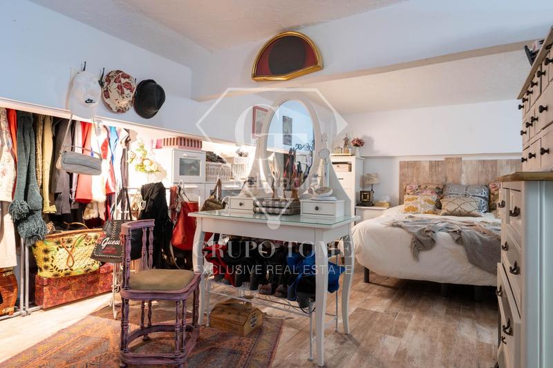 Foto a6ca140d-f8e5-419e-9aed-f48a405260a2. Local commercial dans Gros Donostia - San Sebastián