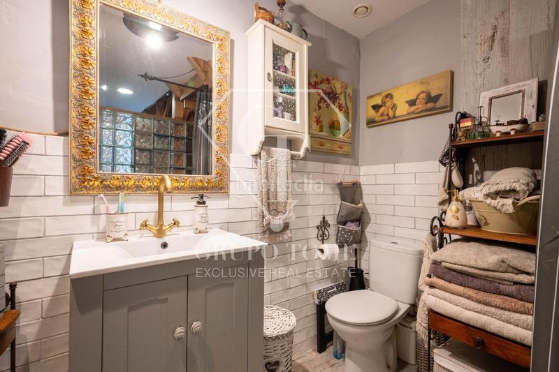 Foto b7f8969f-83c3-47a7-bed8-689eb648b38d. Local commercial dans Gros Donostia - San Sebastián