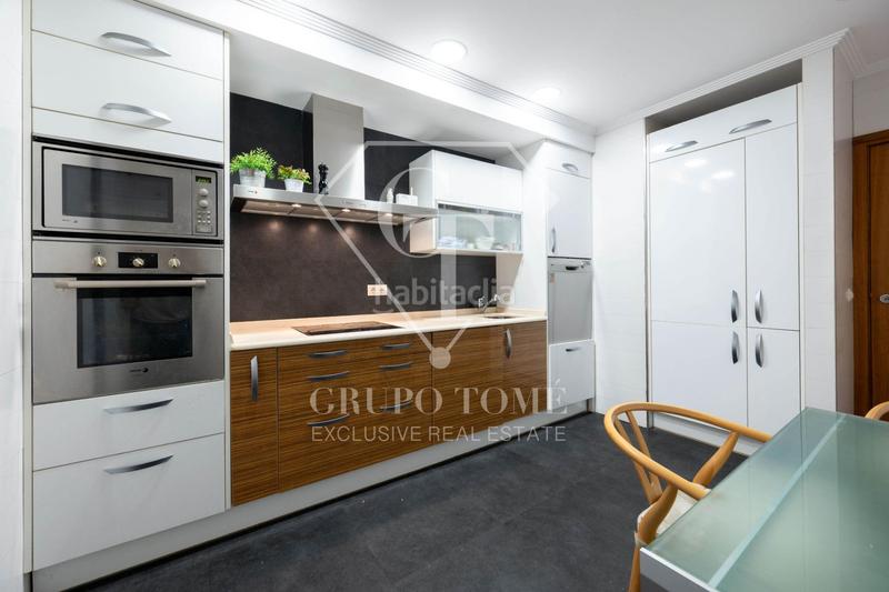 Foto 35738350-98cc-48f8-8de0-0b8d5caa47c4. Piso luminoso piso en blas de lezo en Área Romántica Donostia - San Sebastián