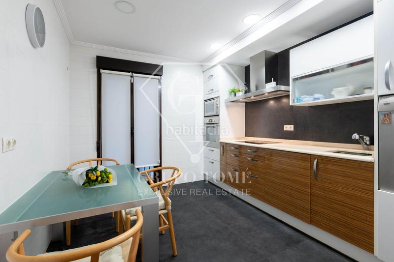 Foto 4345549e-9ab5-48f4-90f8-4d6013b6bf0d. Piso luminoso piso en blas de lezo en Área Romántica Donostia - San Sebastián