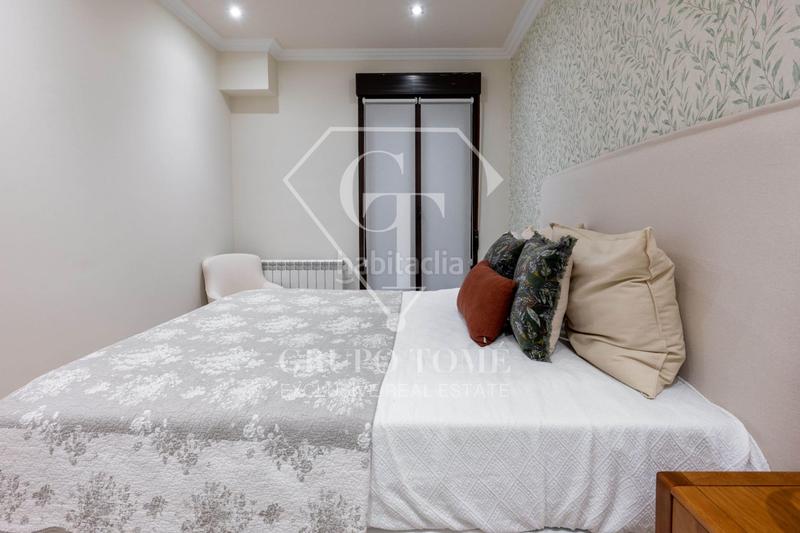 Foto af47239e-d2b1-4700-934a-2ebeaf1fe469. Piso luminoso piso en blas de lezo en Área Romántica Donostia - San Sebastián