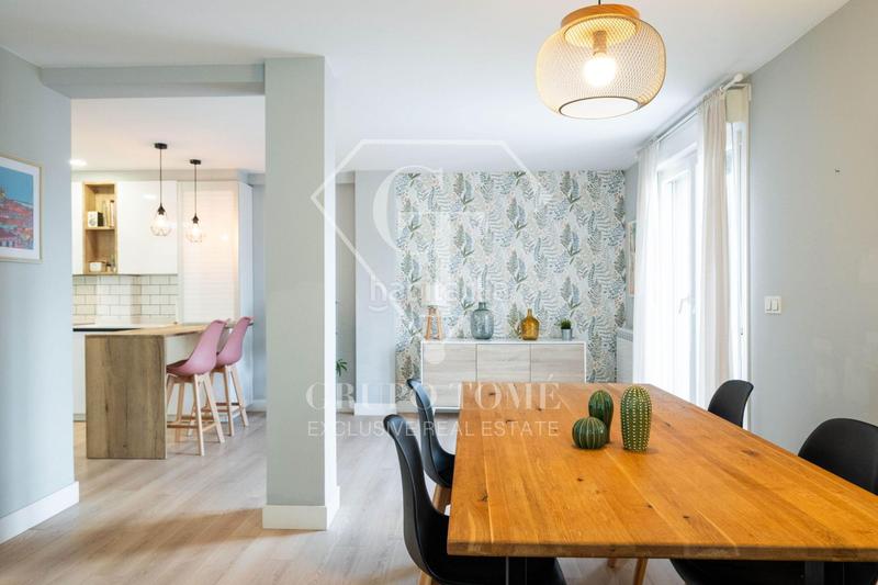 Foto 30b82363-b01c-458f-b3af-1ca70c8b428c. Attique dans calle pinar 3 dans Pinar - Anaka - Belaskoenea Irun