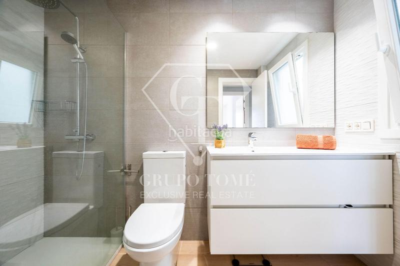 Foto b67faef2-ebb0-4480-a047-ae5e1997a01d. Attique dans calle pinar 3 dans Pinar - Anaka - Belaskoenea Irun