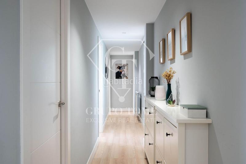 Foto ef31402b-b093-402f-b1f5-c818499fcf19. Attique dans calle pinar 3 dans Pinar - Anaka - Belaskoenea Irun