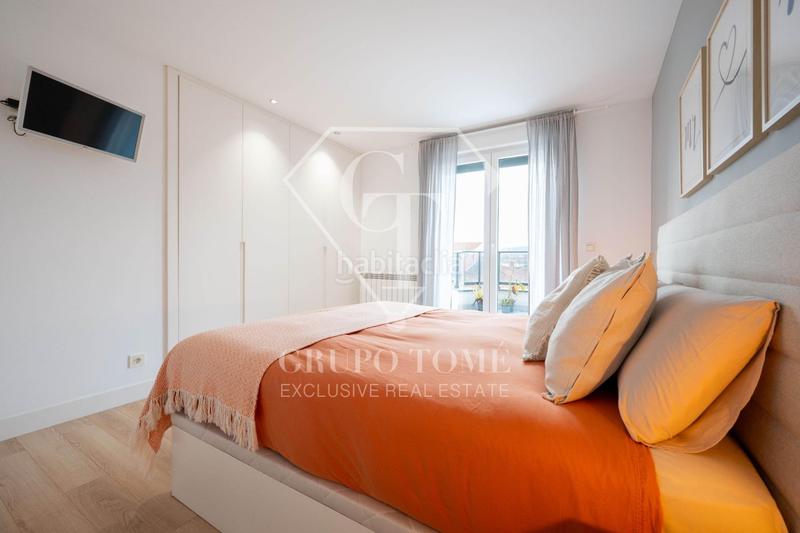 Foto ef805dc6-518e-4662-8f73-046879f0176c. Attique dans calle pinar 3 dans Pinar - Anaka - Belaskoenea Irun