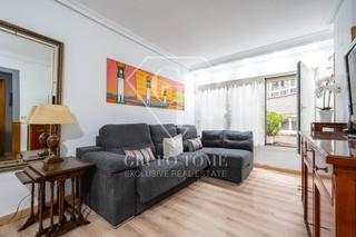 Flat  Calle calle de birmingham, 28 28. Acogedor piso en gros a 5 minutos de la playa