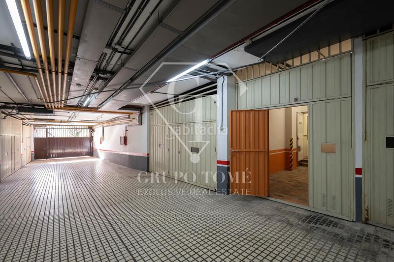 Foto 0aabcbb4-9cbb-4a80-8177-d2bb4ca2a16f. Appartamento con riscaldamento parcheggio in Ategorrieta-Ulía Donostia - San Sebastián