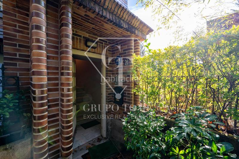 Foto 0b92cc50-dca0-4a0a-b6e3-78956631128a. Appartamento con riscaldamento parcheggio in Ategorrieta-Ulía Donostia - San Sebastián