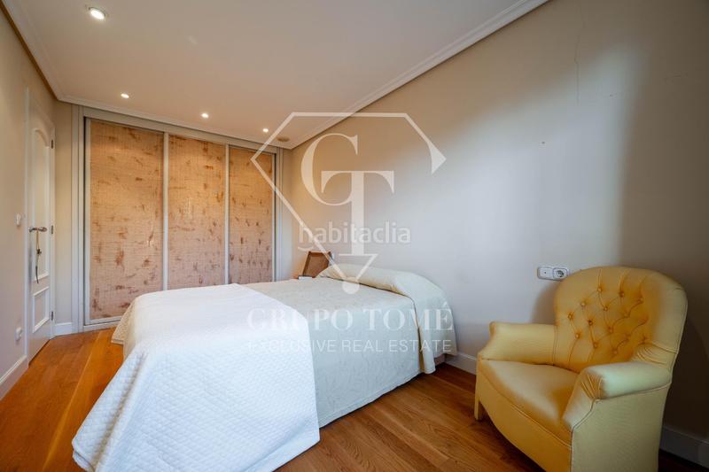 Foto 1b316ee0-fb22-445f-afe1-6f2f24909f02. Appartamento con riscaldamento parcheggio in Ategorrieta-Ulía Donostia - San Sebastián